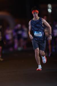 BIB: 
                            <button type="button" onclick="openModal(23290911)" class="btn btn-primary btn-sm float-right btn-popup" data-toggle="modal" data-target=".modal-high-quality">
                        <i class="fas fa-shopping-cart"></i> Add to Cart
                    </button>
                                            <button type="button" onclick="isThisMe(23290911, true)" class="btn btn-success btn-sm float-right btn-popup btn-isme hidden" data-toggle="tooltip" data-placement="bottom" title="นี่คือรูปของคุณใช่ไหม คลิกที่นี่เพื่อเอาเข้าอัลบั้ม">
                        <i class="fas fa-plus"></i> Add to album
                    </button>
                    <button type="button" onclick="isThisMe(23290911, false)" class="btn btn-warning btn-sm float-right btn-popup btn-isnotme hidden">
                        <i class="fas fa-ban"></i> Remove from album
                    </button>